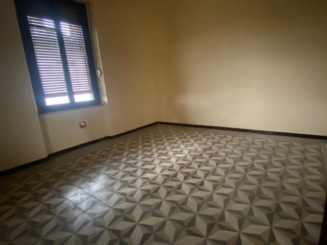 Ufficio in Affitto a Lucca