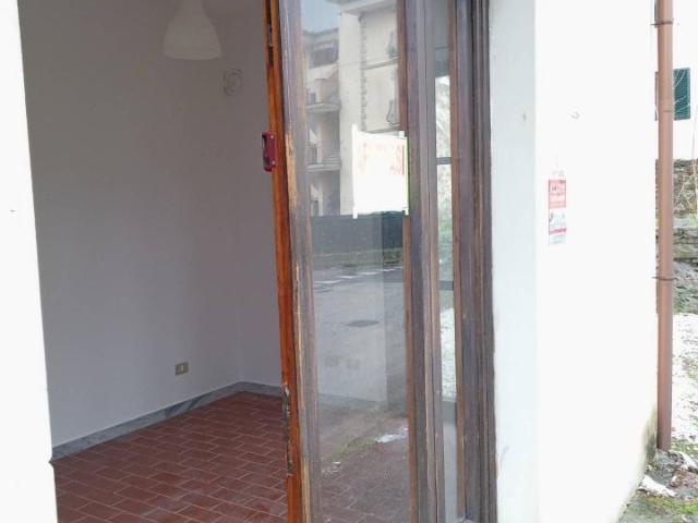 Ufficio in affitto a Lucca