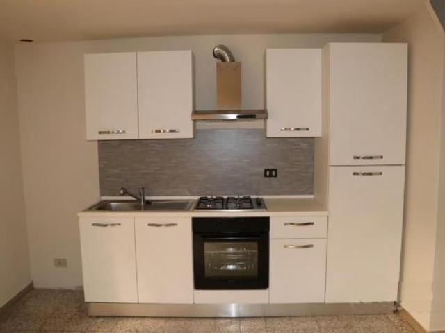 Ufficio in affitto a Lucca 115 mq Rif: 1283484