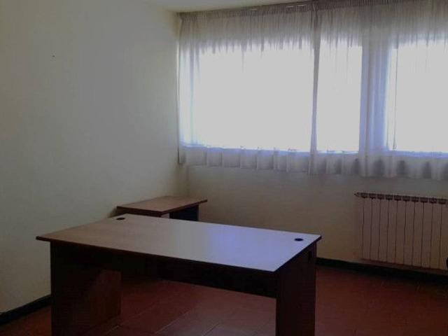 Ufficio in affitto a Lucca