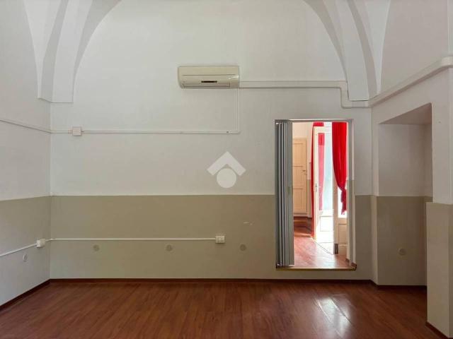 Ufficio in affitto a Martina Franca