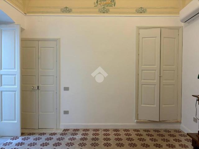 Ufficio in affitto a Martina Franca