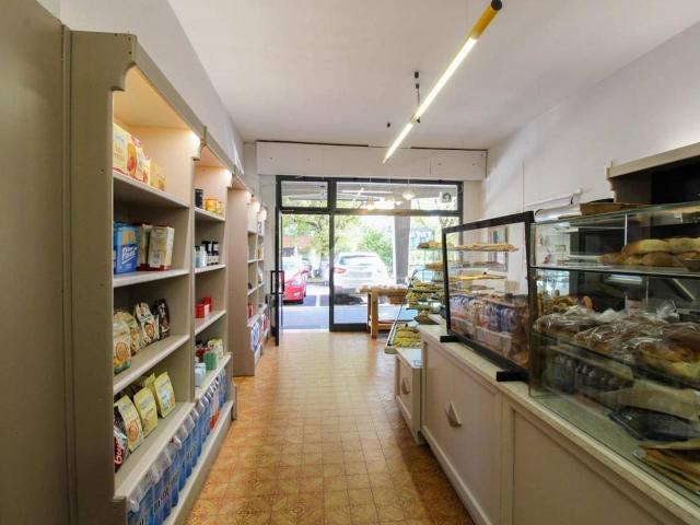 Ufficio in affitto a Maranello