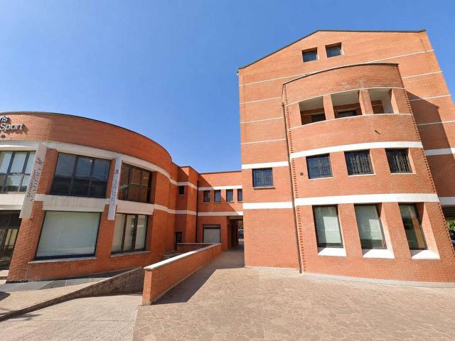 Ufficio in affitto a Maranello