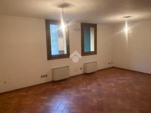 Ufficio in affitto a Marostica
