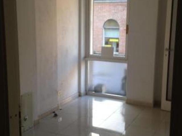 Ufficio in affitto a Massa 50 mq Rif: 1061980