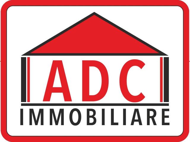 Ufficio in affitto a Messina