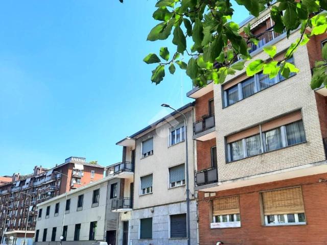 Ufficio in affitto a Milano