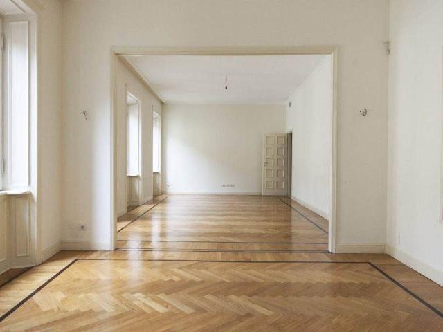 Ufficio in affitto a Milano