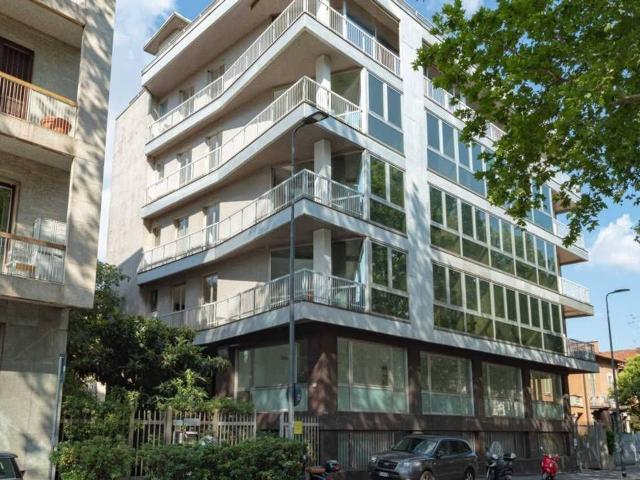 Ufficio in affitto a Milano