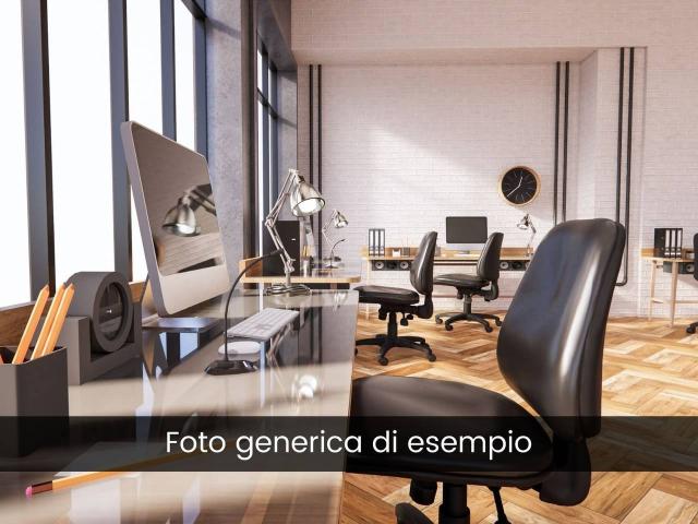 Ufficio in affitto a Milano