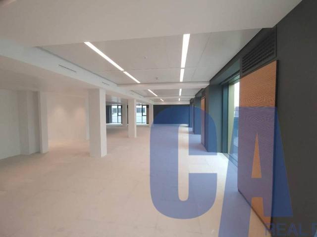 Ufficio in affitto a Milano