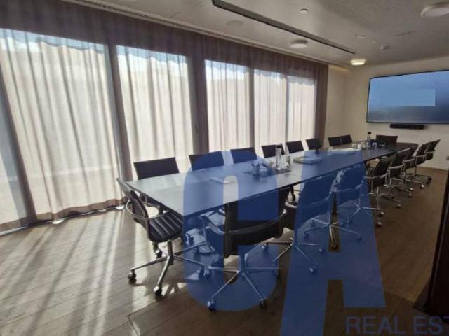 Ufficio in affitto a Milano