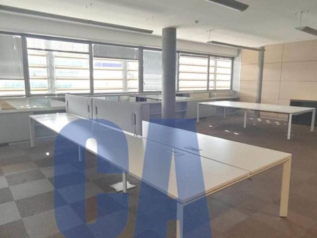 Ufficio in affitto a Milano