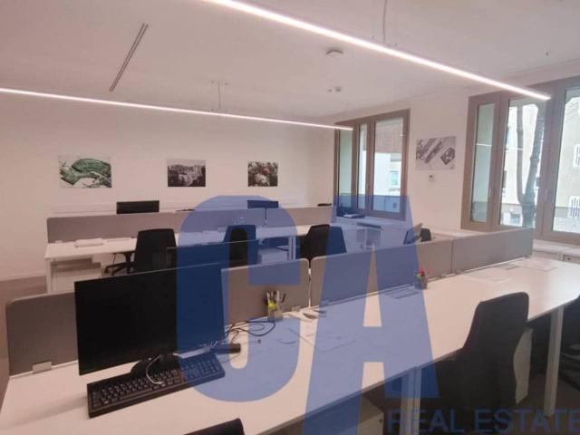 Ufficio in affitto a Milano