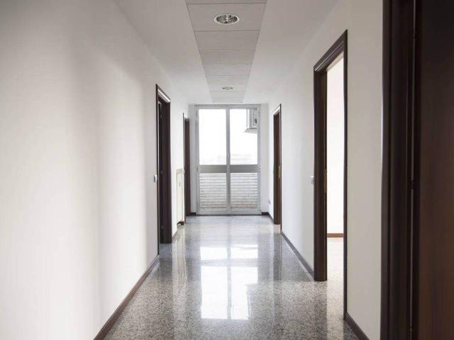 Ufficio in affitto a Milano