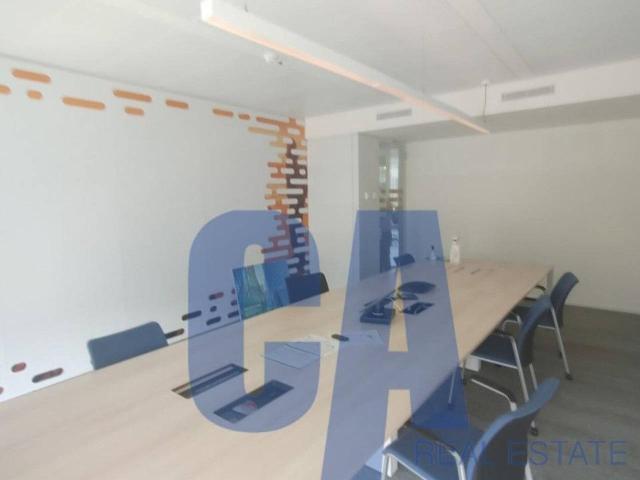 Ufficio in affitto a Milano