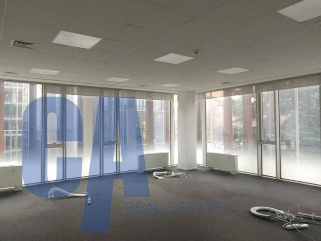 Ufficio in affitto a Milano