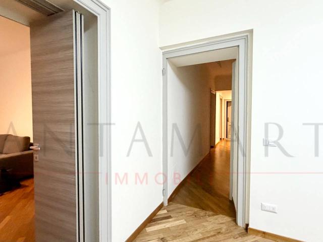 Ufficio in affitto a Milano