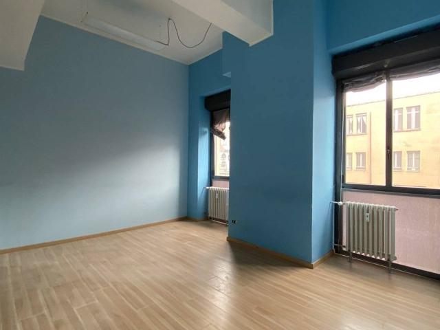 Ufficio in affitto a Milano