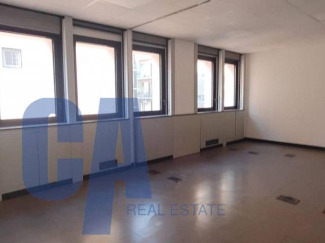Ufficio in affitto a Milano