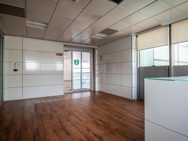 Ufficio in affitto a Milano