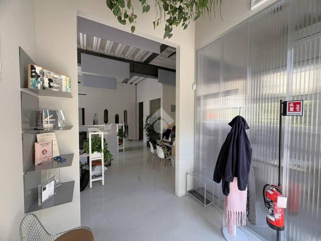 Ufficio in affitto a Milano