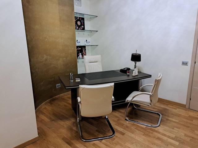 Ufficio in affitto a Milano