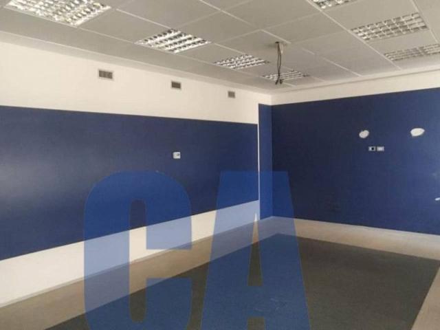 Ufficio in affitto a Milano