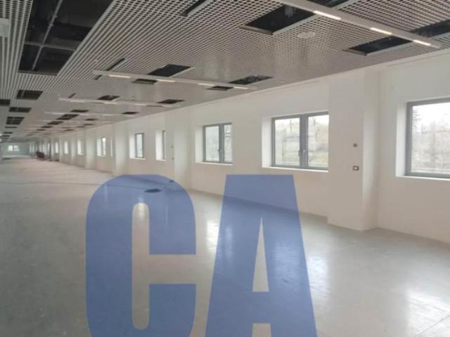 Ufficio in affitto a Milano