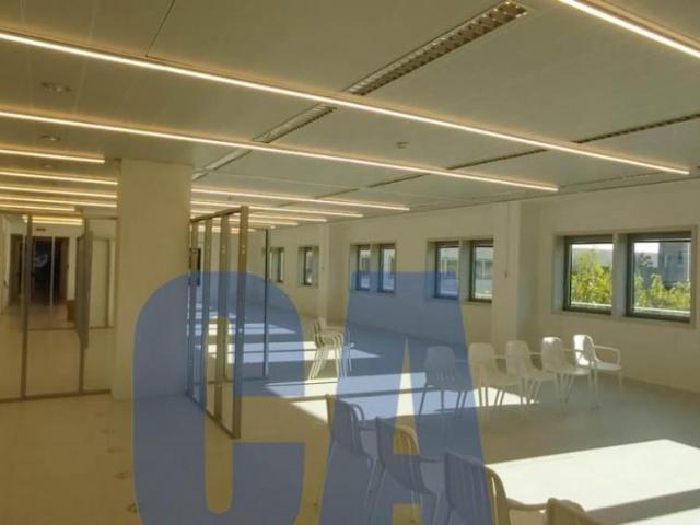 Ufficio in affitto a Milano