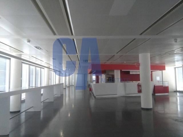 Ufficio in affitto a Milano