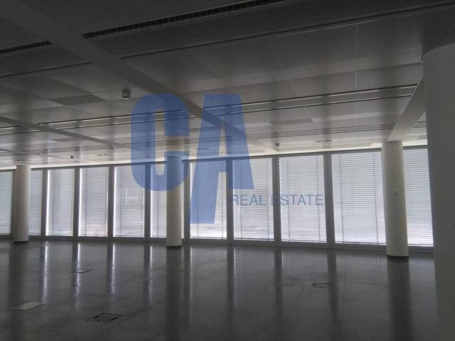 Ufficio in affitto a Milano