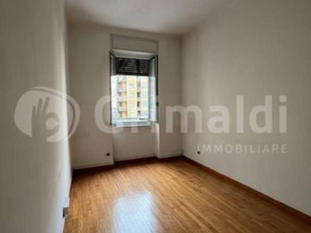 Ufficio in affitto a Milano