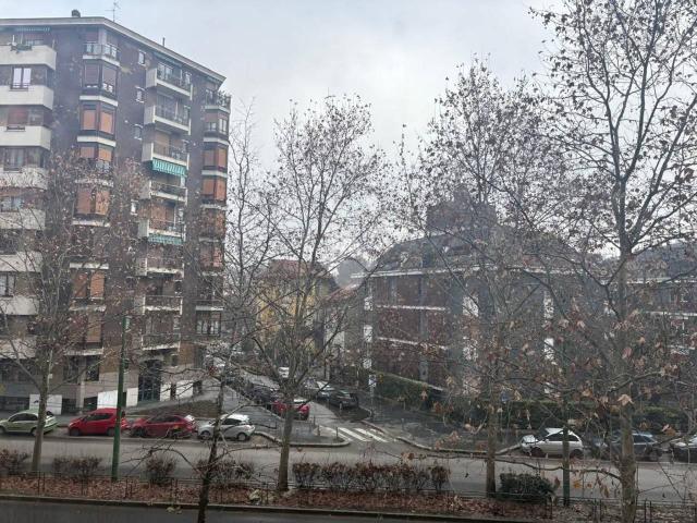 Ufficio in affitto a Milano