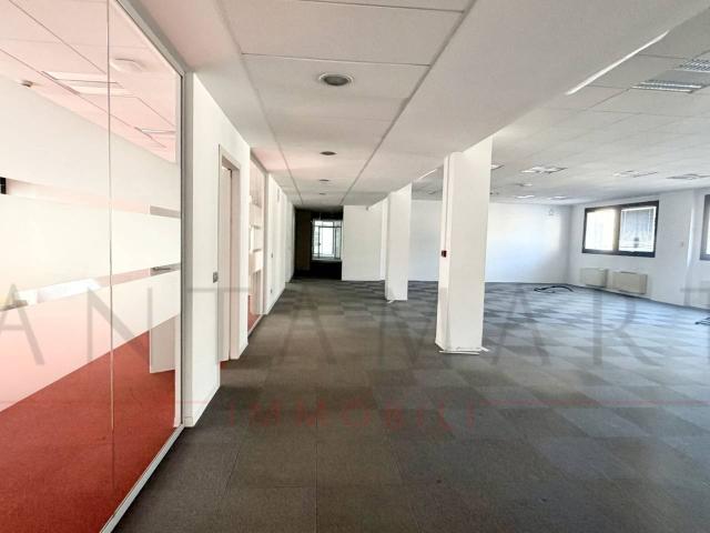 Ufficio in affitto a Milano