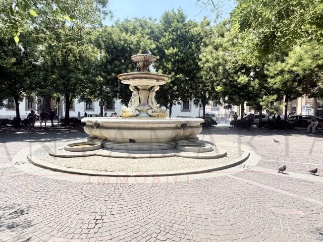 Ufficio in affitto a Milano