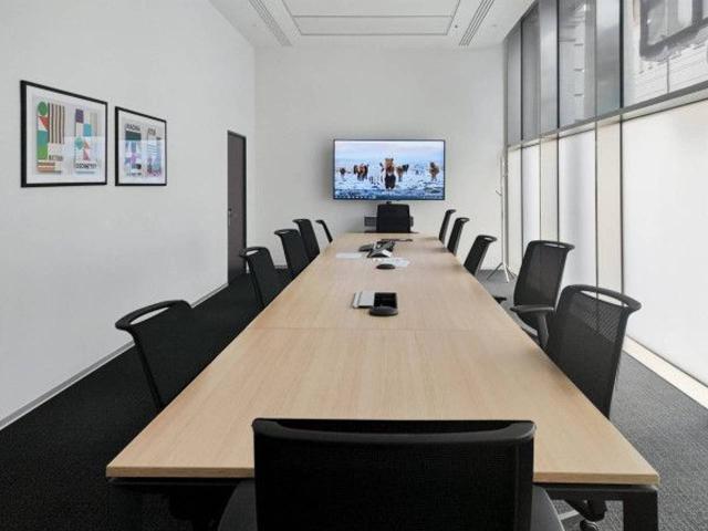 Ufficio in affitto a Milano