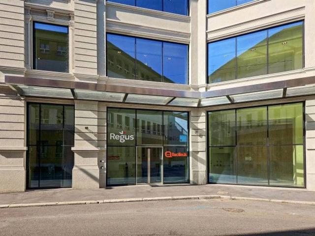 Ufficio in affitto a Milano