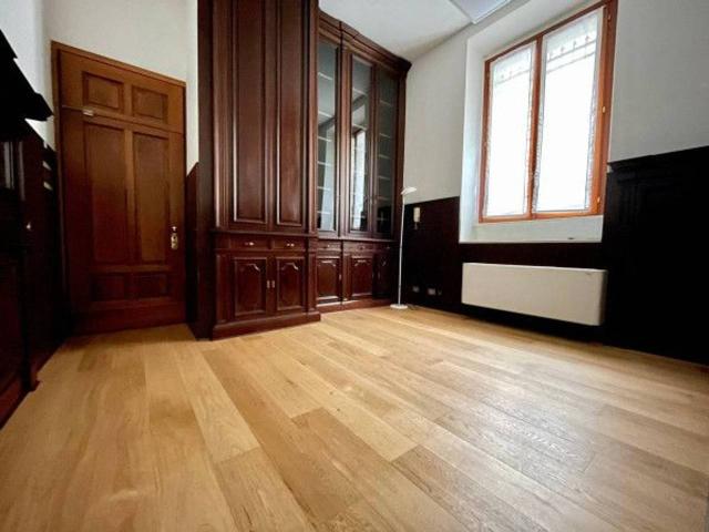 Ufficio in affitto a Milano