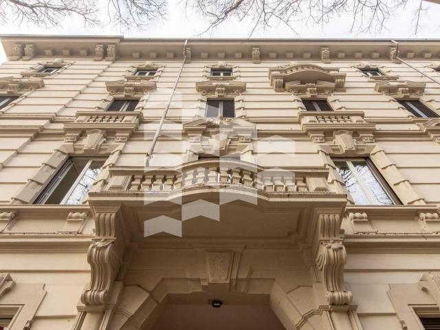 Ufficio in affitto a Milano