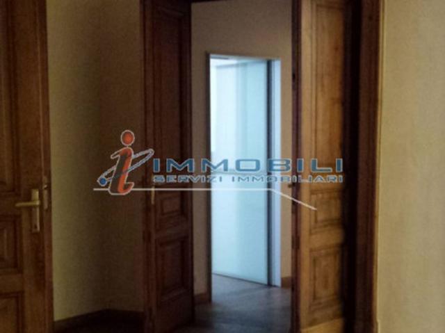 Ufficio in Affitto a Milano