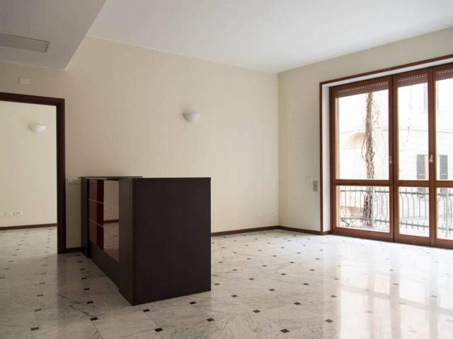 Ufficio in affitto a Milano