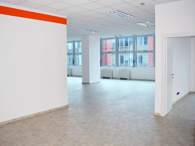 Ufficio in Affitto a Milano