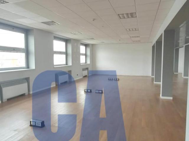Ufficio in affitto a Milano