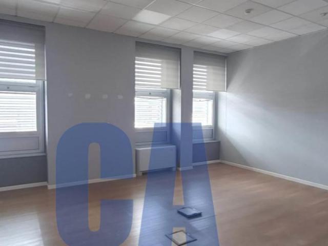 Ufficio in affitto a Milano
