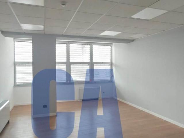 Ufficio in affitto a Milano