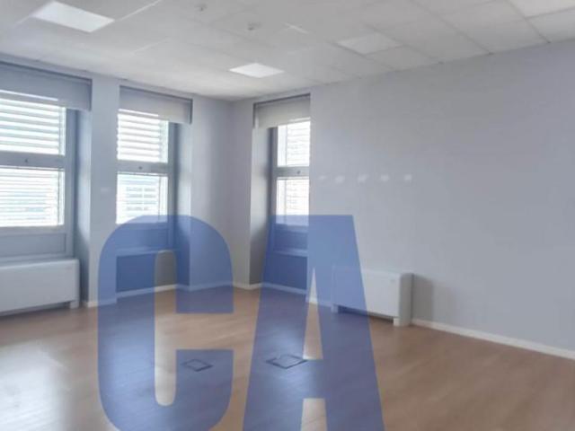 Ufficio in affitto a Milano