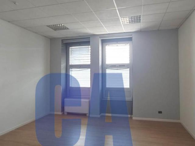Ufficio in affitto a Milano