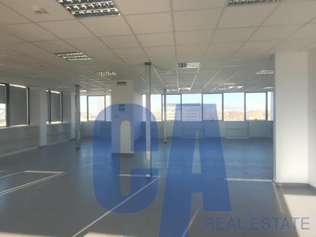 Ufficio in affitto a Milano